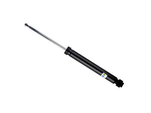 Амортизатор подвески Bilstein B4 задний Audi A3 8V1/8VK/8VS/8VM/8VA седан; Sportback (2012-2020), 19-232355