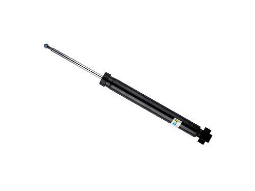 Амортизатор подвески Bilstein B4 задний Audi A3 8V1/8VK (2012-2020), 19-232379