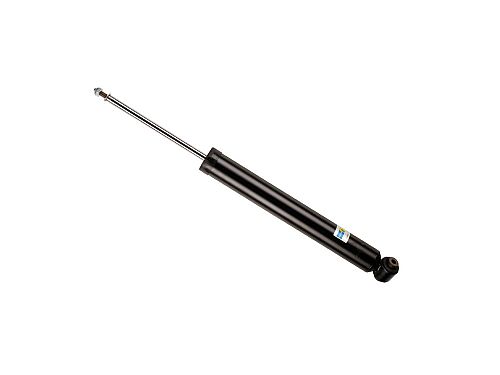 Амортизатор подвески Bilstein B4 задний Citroen DS4 NX (2011-2015), 19-232430