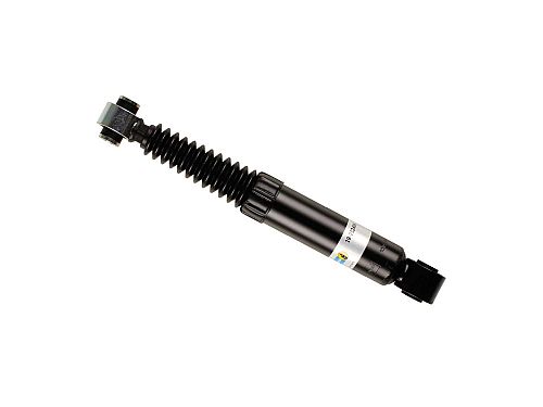 Амортизатор подвески Bilstein B4 задний Citroen DS5, 19-232485