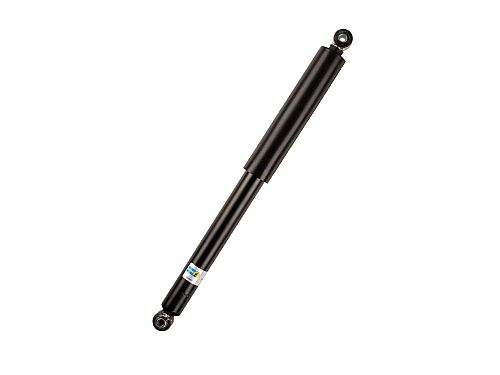 Амортизатор подвески Bilstein B4 задний StreetScooter Work L, 19-232560 Амортизатор подвески Bilstein B4 задний StreetScooter Work L, 19-232560 — фото 2