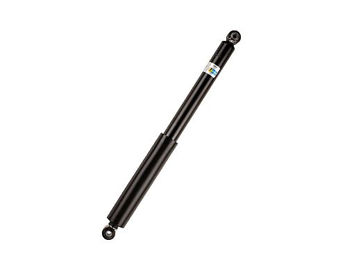 Амортизатор подвески Bilstein B4 задний StreetScooter Work L, 19-232560 Амортизатор подвески Bilstein B4 задний StreetScooter Work L, 19-232560 — фото 3