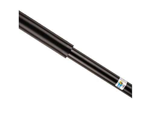Амортизатор подвески Bilstein B4 задний StreetScooter Work L, 19-232560 Амортизатор подвески Bilstein B4 задний StreetScooter Work L, 19-232560 — фото 5