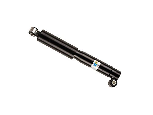Амортизатор подвески Bilstein B4 задний Fiat Strada 178/278 пикап (1999-2001), 19-232690