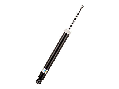 Амортизатор подвески Bilstein B4 задний BMW X3 E83 (2003-2010), 19-234656 — фото 2
