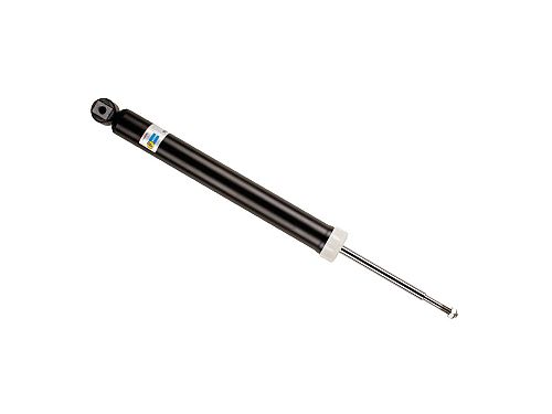 Амортизатор подвески Bilstein B4 задний BMW X3 E83 (2003-2010), 19-234656 — фото 4