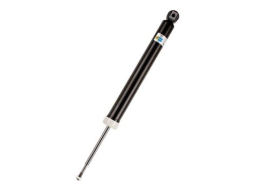 Амортизатор подвески Bilstein B4 задний BMW X3 E83 (2003-2010), 19-234656 — фото 3
