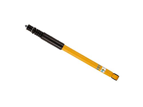 Амортизатор подвески Bilstein B6 Sport задний Renault Duster HS (2010-2018), 19-235042