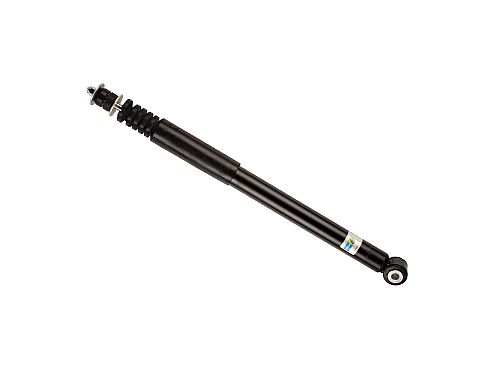 Амортизатор подвески Bilstein B4 задний Dacia Logan II (2012-2020), 19-235073