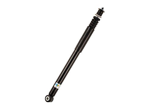 Амортизатор подвески Bilstein B4 задний Renault Logan II/L8/B8 Stepway (2012-2022), 19-235073 Амортизатор подвески Bilstein B4 задний Renault Logan II/L8/B8 Stepway (2012-2022), 19-235073 — фото 2