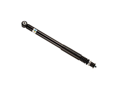 Амортизатор подвески Bilstein B4 задний Renault Logan II/L8/B8 Stepway (2012-2022), 19-235073 Амортизатор подвески Bilstein B4 задний Renault Logan II/L8/B8 Stepway (2012-2022), 19-235073 — фото 4