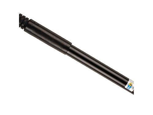 Амортизатор подвески Bilstein B4 задний Renault Logan II/L8/B8 Stepway (2012-2022), 19-235073 Амортизатор подвески Bilstein B4 задний Renault Logan II/L8/B8 Stepway (2012-2022), 19-235073 — фото 5