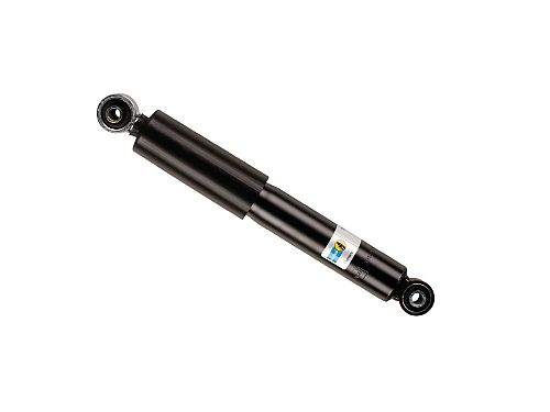 Амортизатор подвески Bilstein B4 задний Kia Venga YN хэтчбек (2010-2019), 19-235134