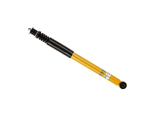 Амортизатор подвески Bilstein B6 Sport задний Renault Logan II/L8/B8 Stepway (2012-2022), 19-235394