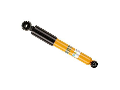 Амортизатор подвески Bilstein B6 Sport задний Fiat Panda 169 (2003-2012), 19-235646