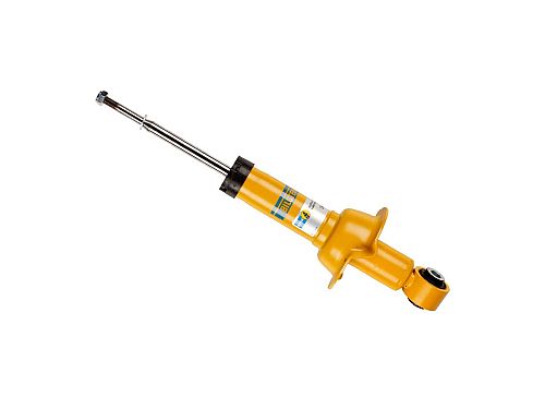 Амортизатор подвески Bilstein B6 Sport задний Honda CR-V III/RE (2006-2012), 19-235837