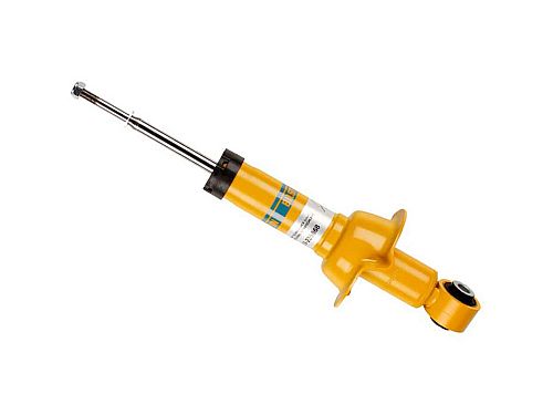 Амортизатор подвески Bilstein B8 Performance Plus задний Honda CR-V III/RE (2006-2012), 19-235868