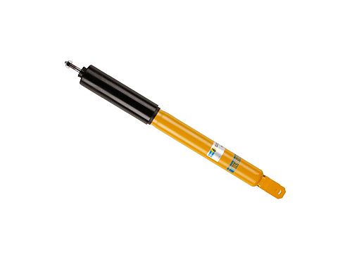 Амортизатор подвески Bilstein B6 Sport задний Kia Cee'd ED хэтчбек; SW; Pro Cee'd (2006-2012), 19-235974