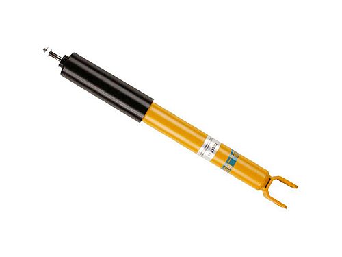 Амортизатор подвески Bilstein B8 Performance Plus задний Kia Cee'd ED хэтчбек; SW; Pro Cee'd (2006-2012), 19-236001