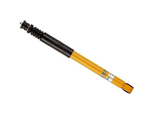 Амортизатор подвески Bilstein B6 Sport задний Renault Twingo II/CN0 (2007-2014), 19-236087