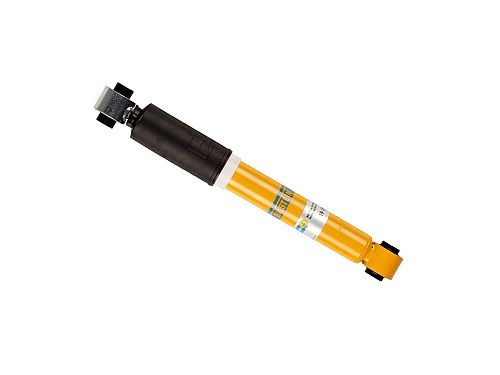 Амортизатор подвески Bilstein B6 Sport задний Smart Crossblade 450 (2002-2003), 19-236339