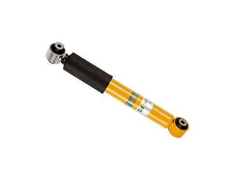 Амортизатор подвески Bilstein B8 Performance Plus задний Smart Roadster 452 родстер; купе (2003-2005), 19-236353
