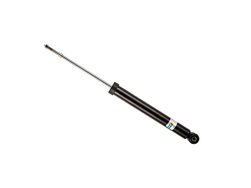 Амортизатор подвески Bilstein B4 задний Nissan Micra IV/K13K (2010-2017), 19-236681