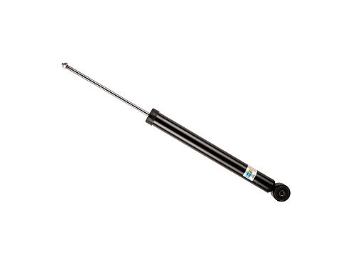 Амортизатор подвески Bilstein B4 задний Volkswagen Polo IV/9A4/9A2/9N2/9A6 седан (2001-2009), 19-236971