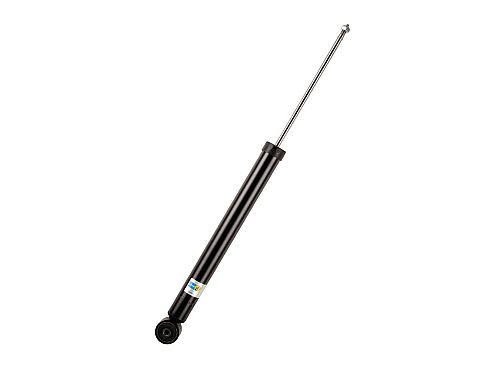 Амортизатор подвески Bilstein B4 задний Volkswagen Polo IV/9A4/9A2/9N2/9A6 седан (2001-2009), 19-236971 — фото 2