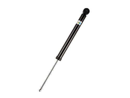 Амортизатор подвески Bilstein B4 задний Volkswagen Polo IV/9A4/9A2/9N2/9A6 седан (2001-2009), 19-236971 — фото 3