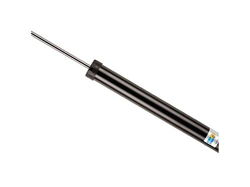 Амортизатор подвески Bilstein B4 задний Volkswagen Polo IV/9A4/9A2/9N2/9A6 седан (2001-2009), 19-236971 — фото 5