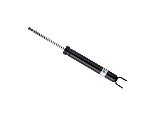 Амортизатор подвески Bilstein B4 задний Hyundai i40 I/VF CW; универсал (2011-2019), 19-238340