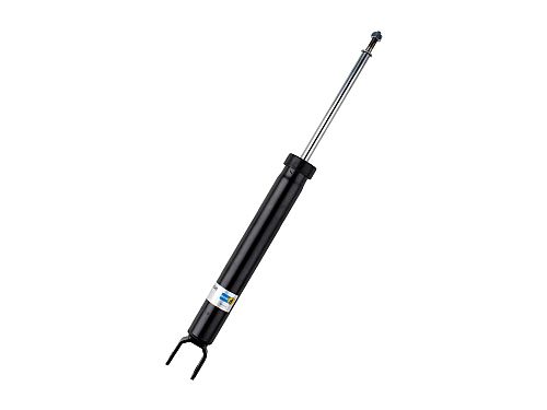 Амортизатор подвески Bilstein B4 задний Hyundai i40 I/VF CW; универсал (2011-2019), 19-238340 — фото 2