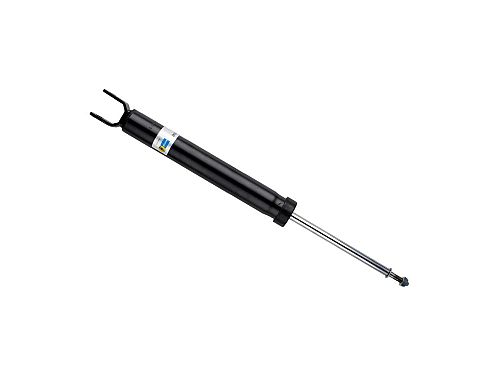 Амортизатор подвески Bilstein B4 задний Hyundai i40 I/VF CW; универсал (2011-2019), 19-238340 — фото 4
