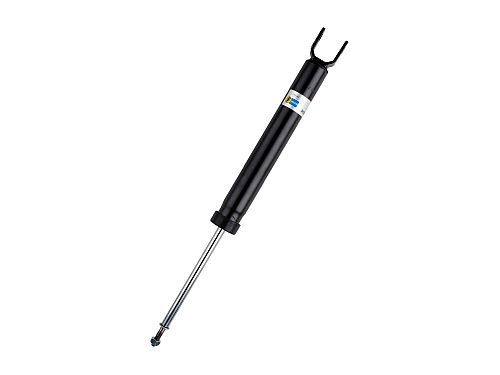 Амортизатор подвески Bilstein B4 задний Hyundai i40 I/VF CW; универсал (2011-2019), 19-238340 — фото 3