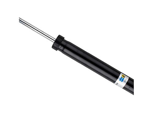 Амортизатор подвески Bilstein B4 задний Hyundai i40 I/VF CW; универсал (2011-2019), 19-238340 — фото 5