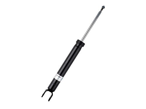 Амортизатор подвески Bilstein B4 задний Hyundai ix35 LM/EL/ELH (2009-2015), 19-238388 Амортизатор подвески Bilstein B4 задний Hyundai ix35 LM/EL/ELH (2009-2015), 19-238388 — фото 2