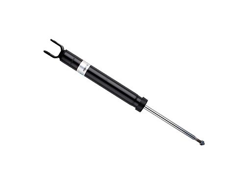 Амортизатор подвески Bilstein B4 задний Hyundai ix35 LM/EL/ELH (2009-2015), 19-238388 Амортизатор подвески Bilstein B4 задний Hyundai ix35 LM/EL/ELH (2009-2015), 19-238388 — фото 4