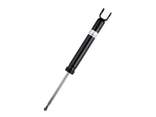 Амортизатор подвески Bilstein B4 задний Hyundai ix35 LM/EL/ELH (2009-2015), 19-238388 Амортизатор подвески Bilstein B4 задний Hyundai ix35 LM/EL/ELH (2009-2015), 19-238388 — фото 3
