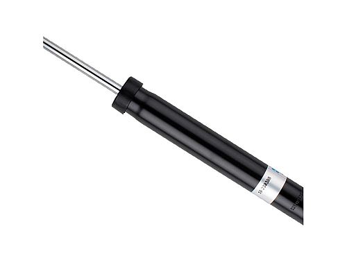Амортизатор подвески Bilstein B4 задний Hyundai ix35 LM/EL/ELH (2009-2015), 19-238388 Амортизатор подвески Bilstein B4 задний Hyundai ix35 LM/EL/ELH (2009-2015), 19-238388 — фото 5