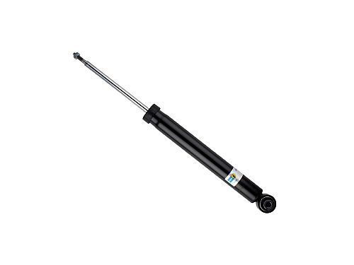 Амортизатор подвески Bilstein B4 задний Hyundai ix35 LM/EL/ELH (2009-2015), 19-238395