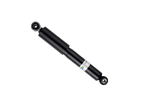 Амортизатор подвески Bilstein B4 задний Hyundai Elantra V/MD/UD седан (2010-2015), 19-238425