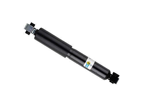 Амортизатор подвески Bilstein B4 задний Hyundai Accent IV/RB седан (2010-2018), 19-238456