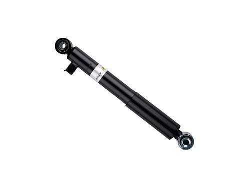 Амортизатор подвески Bilstein B4 задний Kia Sorento II/XM (2009-2014), 19-238487 — фото 4