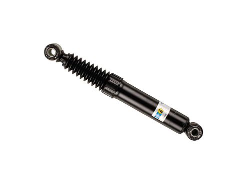 Амортизатор подвески Bilstein B4 задний Citroen Berlingo MF/GJK/GFK/M минивэн; First (1996-2011), 19-238784