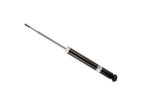 Амортизатор подвески Bilstein B4 задний Fiat Bravo II/198 (2007-2014), 19-238791