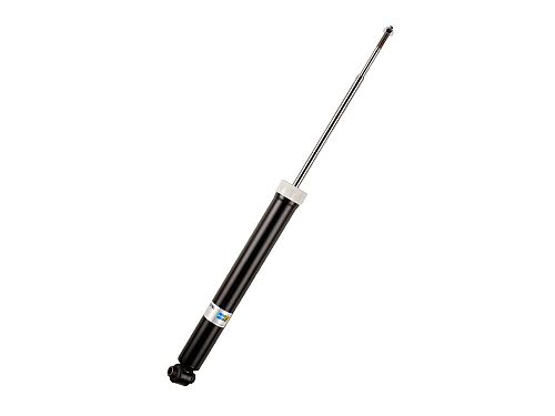 Амортизатор подвески Bilstein B4 задний Chrysler Delta, 19-238791