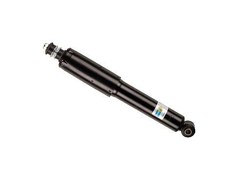 Амортизатор подвески Bilstein B4 передний Ford Ranger ER/EQ/R (1997-2006), 19-238807