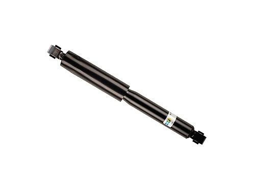 Амортизатор подвески Bilstein B4 задний Opel Antara A/L07 (2006-2015), 19-238906