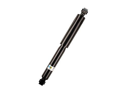 Амортизатор подвески Bilstein B4 задний Vauxhall Antara L07/A (2006-2015), 19-238906 Амортизатор подвески Bilstein B4 задний Vauxhall Antara L07/A (2006-2015), 19-238906 — фото 2